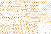 Watercolor Textures - Card Edition, a Texture Graphic by Sinziana Romanescu (Thumbnail 17 of 18)