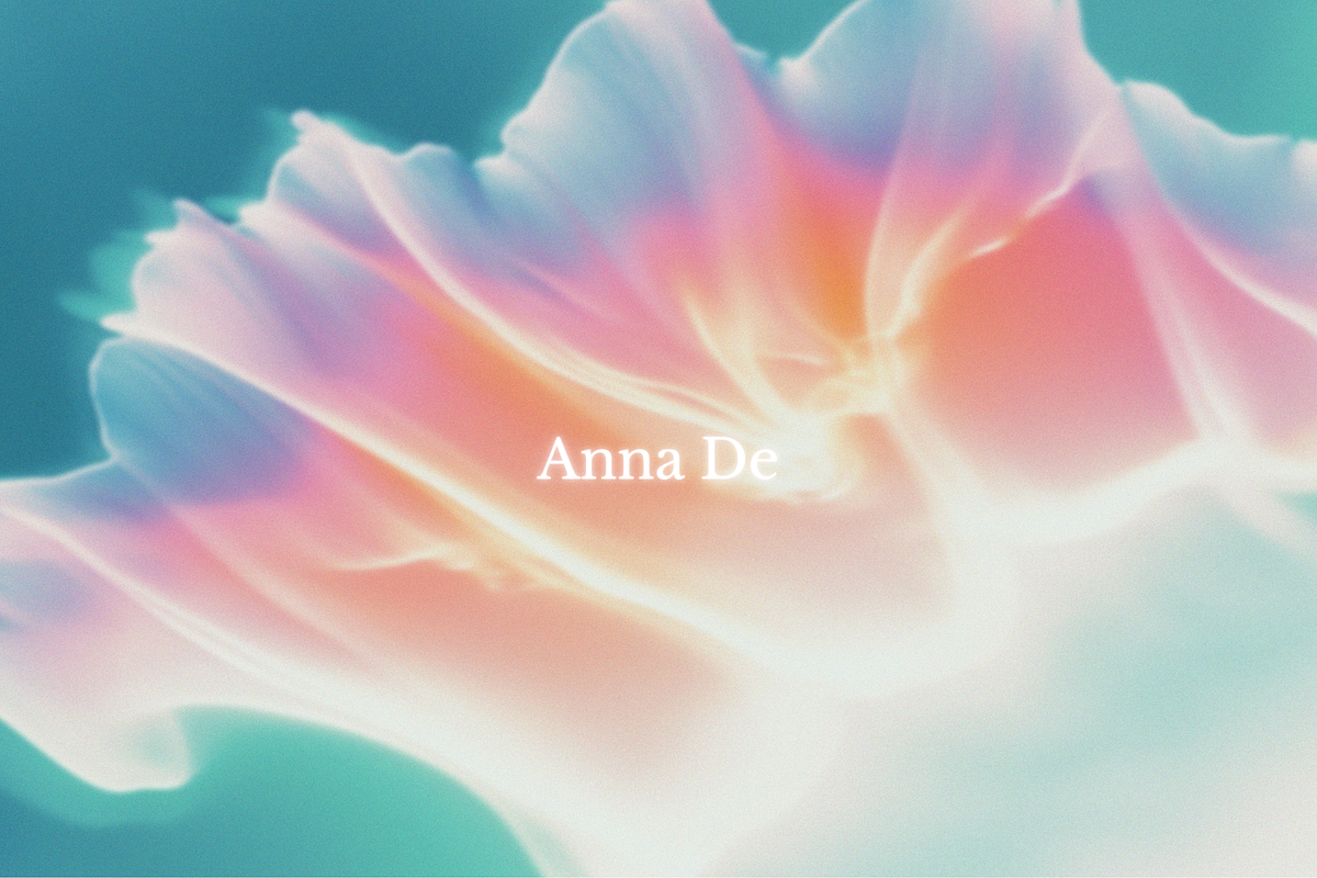 EUPHORIA – Collection of Dreamy Ligh, a Texture Graphic by Ann Creative (Photo 11 of 11)