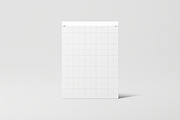 Perfume Bottle Mockup, a Product Mockup by zpackcreative (Thumbnail 4 of 5)