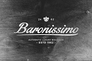 Wood Textures Vol. 1 - 60 Textures, a Texture Graphic by Gabor Monori (Thumbnail 2 of 5)