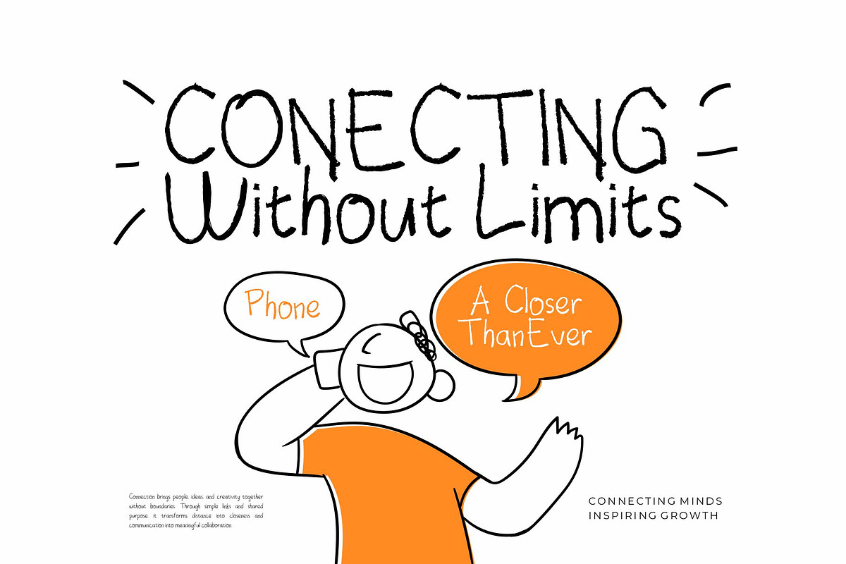 Gianome | Modern Playful Handwritten, a Handwritten Font by Idea Studio (Photo 6 of 10)