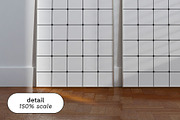 Artwork Frame Mockup Bundle STELLA, a Household Mockup by Bonumo (Thumbnail 8 of 15)
