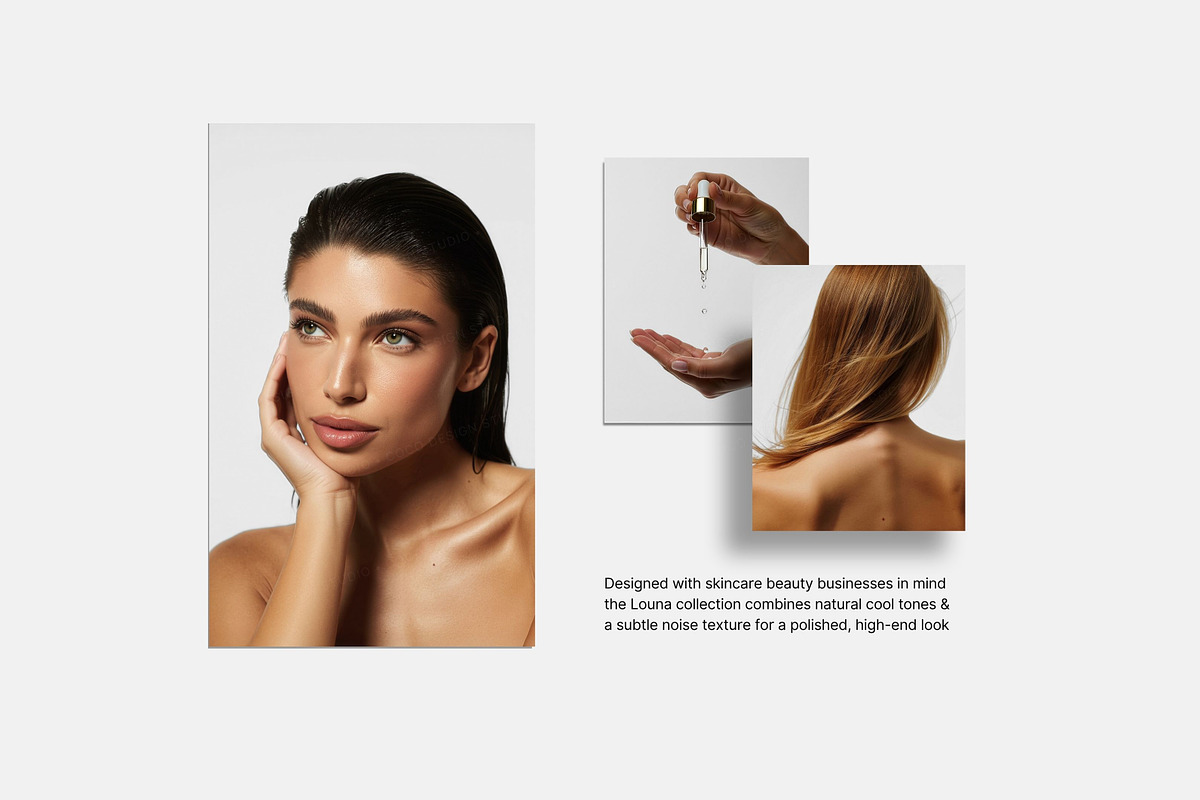 100 Beauty Skincare Stock Photos, a Beauty & Fashion Photo by COCO Designs (Photo 7 of 20)