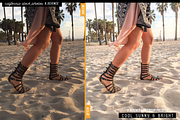 200+ California Stock Photo Bundle, a Business Photo by Template Monkey @dscience (Thumbnail 31 of 38)