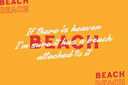 Helight - Crafted Font, a Sans Serif Font by Edignwn Type (Thumbnail 9 of 10)