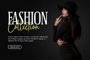 Cattalina Signature Monoline Script, a Handwritten Font by Geelator Studio (Thumbnail 5 of 11)