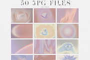 The Ultimate Gradient Bundle, an Object Graphic by Purple (Thumbnail 15 of 17)