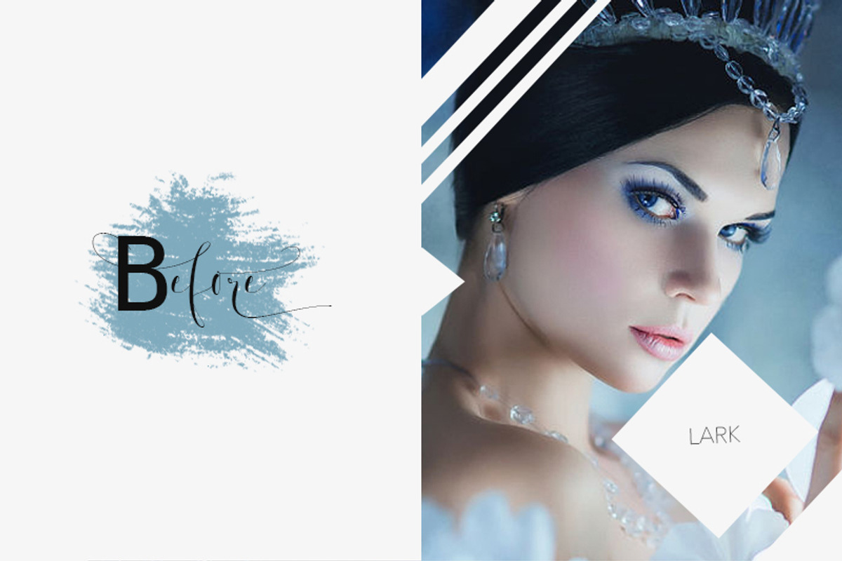 30 Instagram Filters ACR & ATN, an Action Add-On by ShutterPro (Photo 36 of 76)