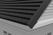 House Building - Type 1, an Architecture 3D Model by mrfauzi (Thumbnail 11 of 22)