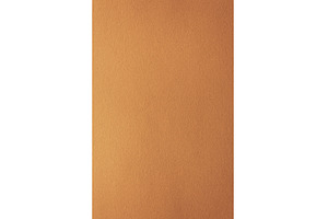 Paper Texture Background For Artwork, a Background Photo by Our Amazing World