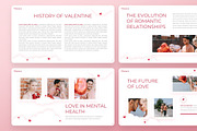 Brids Presentation, a Presentation Template by Interpitch (Thumbnail 4 of 9)