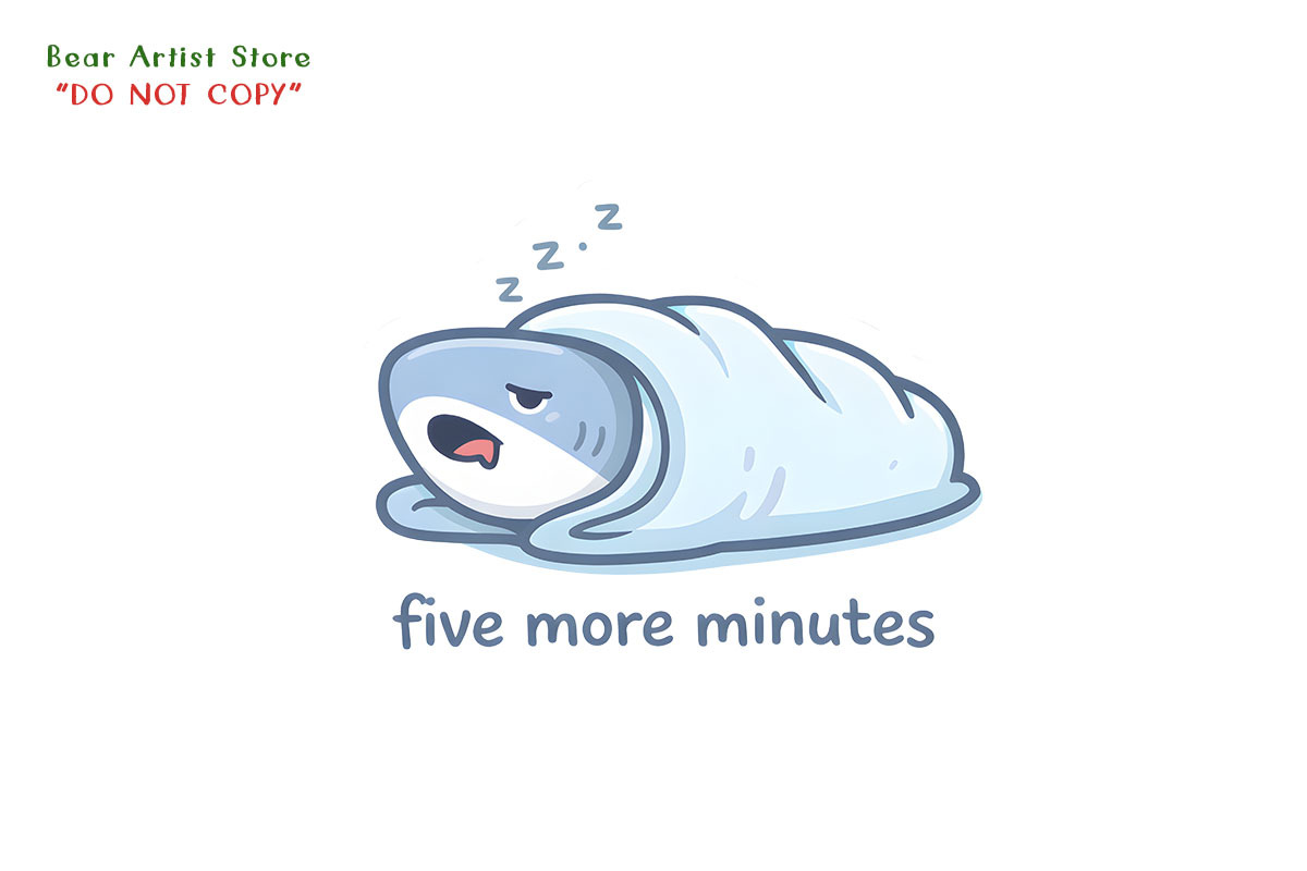 Cute Funny Sticker Animals, PNG, an Object Graphic by GlitterCraft (Photo 66 of 101)
