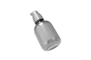 Spray Bottle Mockup, a Cups & Container Mockup by mockupbuys (Thumbnail 21 of 26)