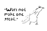 Pansky - Handwriting Font, a Handwritten Font by baurstudio (Thumbnail 2 of 7)