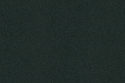 black paper texture background, a Photo by WorldPhotos