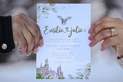 Sweet berlin, a Font by Sulthan Studio (Thumbnail 2 of 9)