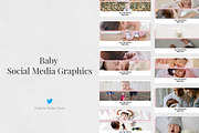 Twitter Posts Bundle, a Social Media Template by Social Corner Graphics (Thumbnail 37 of 37)