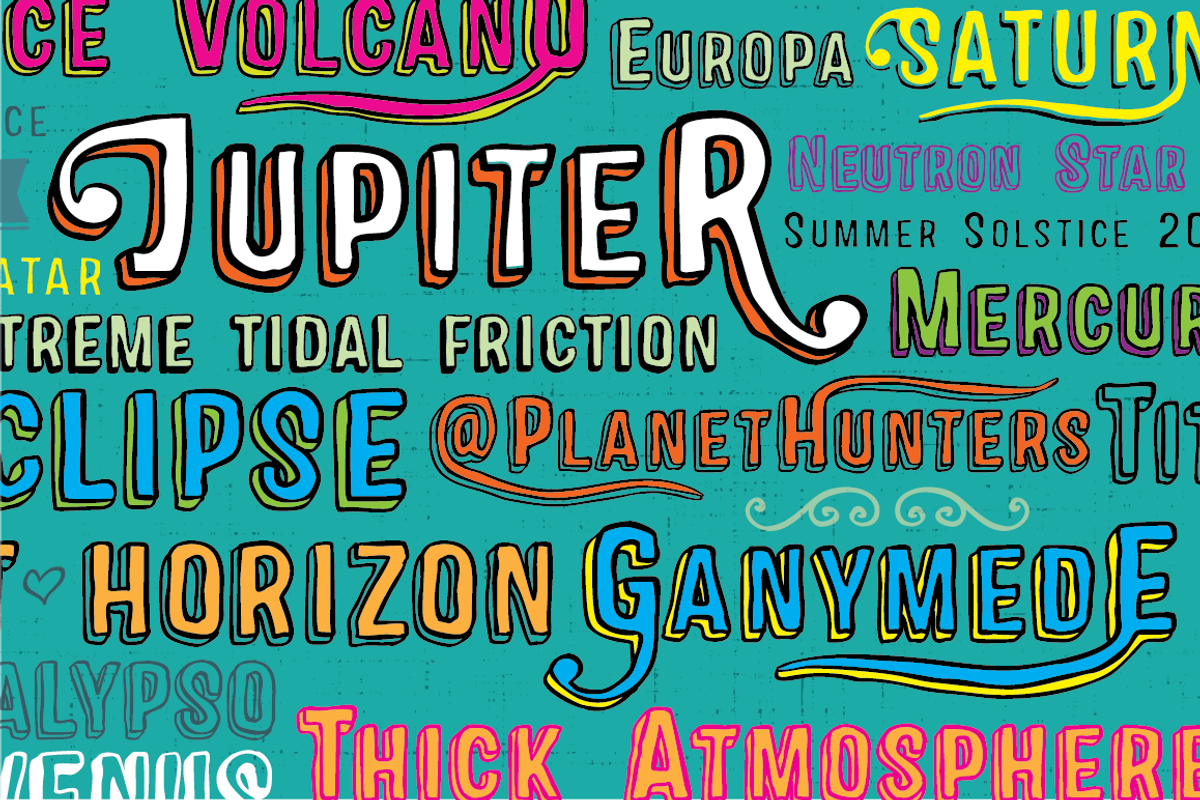 Sparhawk Essentials preview 2