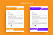 Professional Invoice Bundle, a Graphic by Jkgraphicclick (Thumbnail 9 of 14)