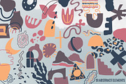 Girl Power Set, a Person Illustration by Kate Galunga Artstore (Thumbnail 11 of 16)