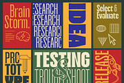 Jacoma, a Serif Font by Adam Fathony (Thumbnail 8 of 17)