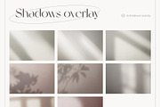 Modern moodboard mockup kit, a Product Mockup by Creatoom (Thumbnail 17 of 23)