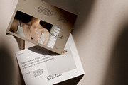 KALINA - Client Welcome Template, a Presentation Template by Elokka Std. (Thumbnail 5 of 10)