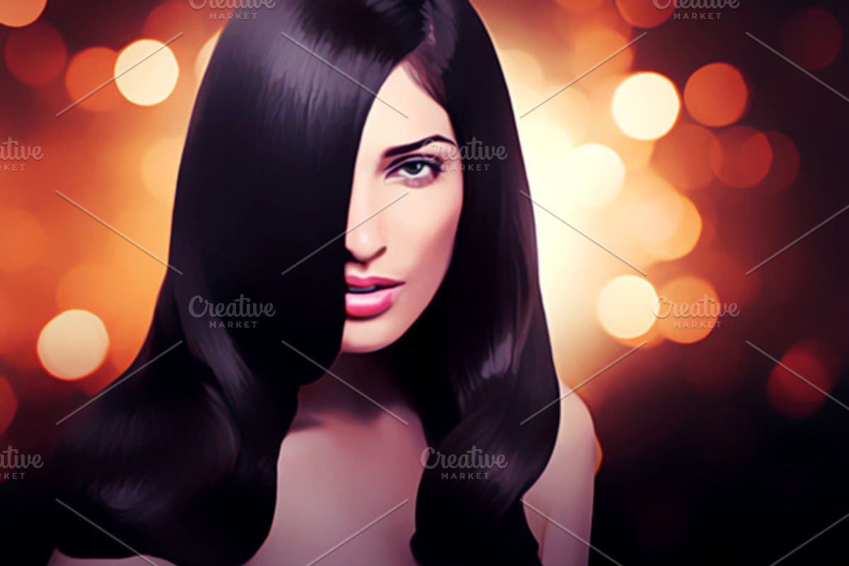 Bundle: PS Digital Painting Lab, an Action Add-On by JasGraphicTools (Photo 59 of 59)