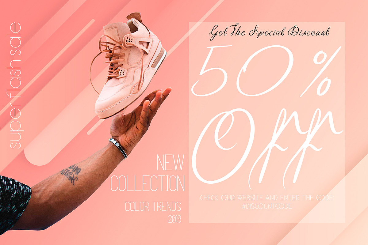 Efeymen Luxury Signature Font preview 7