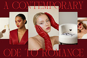 70 Valentine's Day Stock Images, a Holiday Photo by Wildfield Studio (Thumbnail 2 of 6)