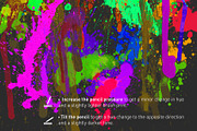 PROCREATE Brush Bundle: $37 not $58, a Brush Add-On by Eldar Zakirov's (Thumbnail 12 of 12)