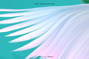 Swan Romance — Seamless Pattern, a Pattern Graphic by Designnina Shop (Thumbnail 12 of 13)