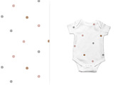The best friend, a Pattern Graphic by Olena Kuznietsova (Thumbnail 27 of 28)