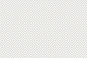 Set of geometric seamless patterns, a Pattern Graphic by AlexZeL (Thumbnail 5 of 8)