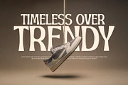 Milkyway - Serif Display, a Serif Font by Alpaprana (Thumbnail 3 of 10)