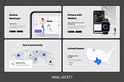 STARTUP - Animated Presentation, a Presentation Template by MNML Agency (Thumbnail 20 of 45)