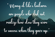 Bulldog | Script Font, a Script Font by Scratchones (Thumbnail 5 of 8)