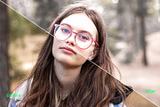 Retouch Photoshop Actions 215 Bundle, an Action Add-On by ARTNEST (Thumbnail 11 of 15)