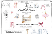 MOODS & MUSES: Trendbook, an Object Graphic by Purple (Thumbnail 6 of 9)