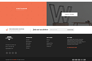 AP DIAMOND PROX PRESTASHOP THEME, a Websites & App Template by apollotheme (Thumbnail 4 of 6)