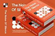 Torsena Modern Sans Serif Font, a Sans Serif Font by Rasio Studio (Thumbnail 7 of 9)