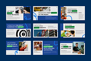 Brand Identity Keynote, a Presentation Template by Bilicube Studio (Thumbnail 3 of 5)