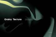 Abstract Grainy Texture Backgrounds, a Background Graphic by Ghurafa Studio (Thumbnail 9 of 10)