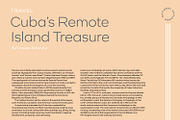 Westport — Geometric Sans Font, a Sans Serif Font by Inlay Studio (Thumbnail 2 of 8)