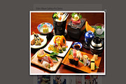 Flickr Album Gallery Pro, a Plug-in Add-On by Weblizar Themes & Plugin (Thumbnail 2 of 5)