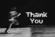 Regastta, a Handwritten Font by Integritype Studio (Thumbnail 15 of 15)