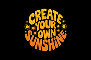 Vibrant Positive Affirmation Art, a Graphic by Gfx_Store (Thumbnail 13 of 15)