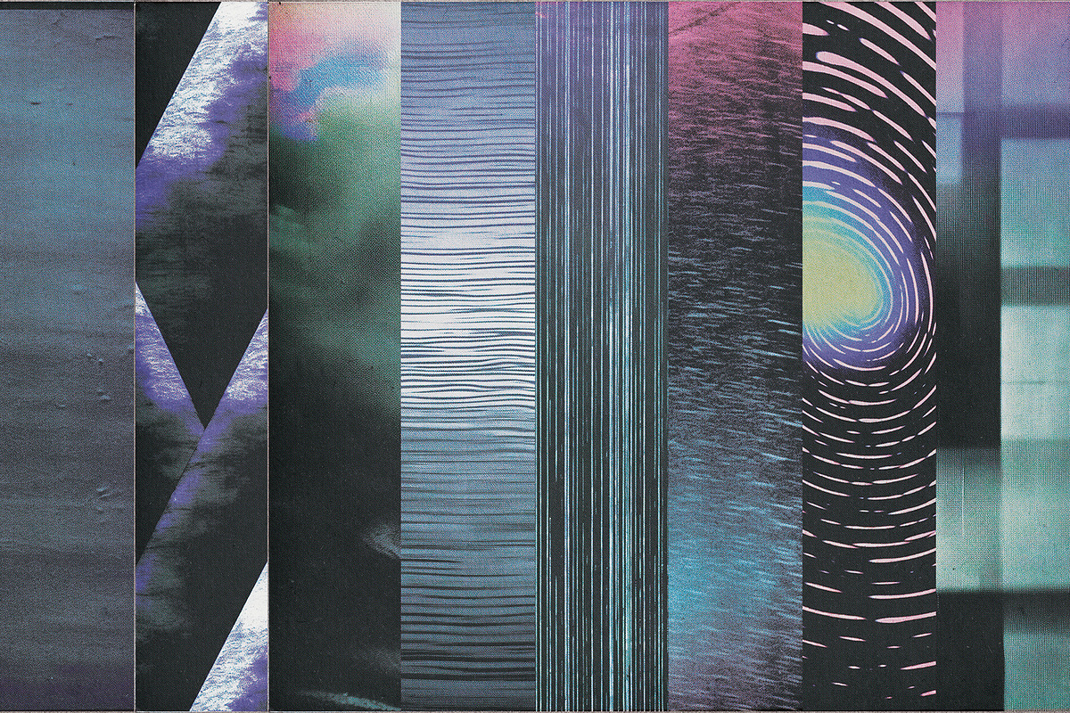 Print Machine Backgrounds Vol 6, a Background Graphic by bbymedia.store (Photo 2 of 3)