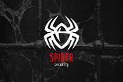 Shadow Noir Typeface, a Serif Font by HipFonts (Thumbnail 8 of 8)