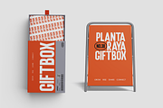 Valvela Bold Modern Logo Font, a Sans Serif Font by Vadovastd (Thumbnail 8 of 9)